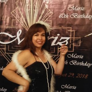 Meet your Posher, Minda